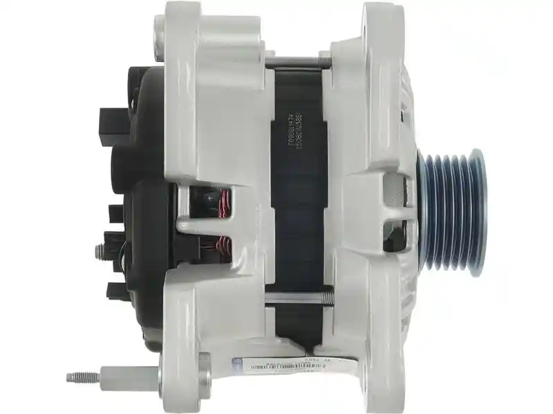 AS-PL A0560(SEG)
