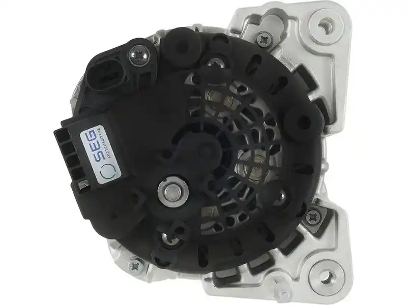 AS-PL A0560(SEG)