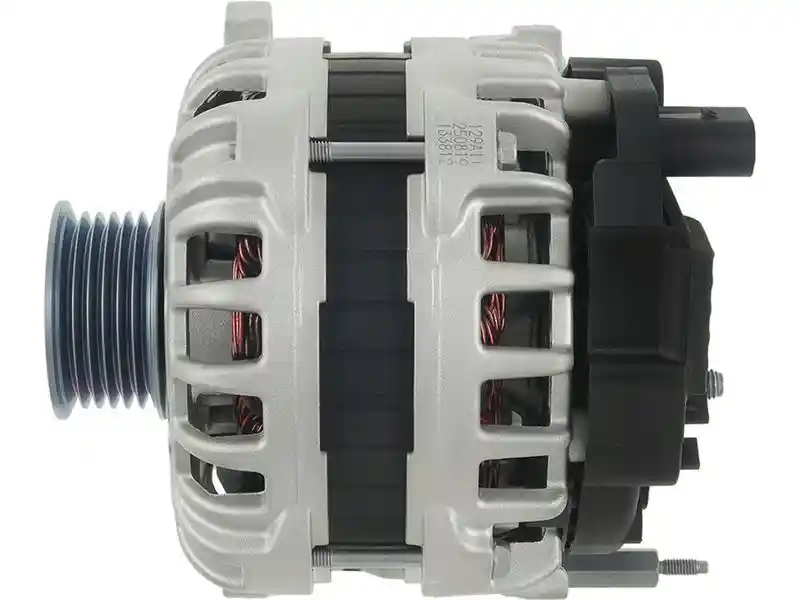 AS-PL A0560(SEG)