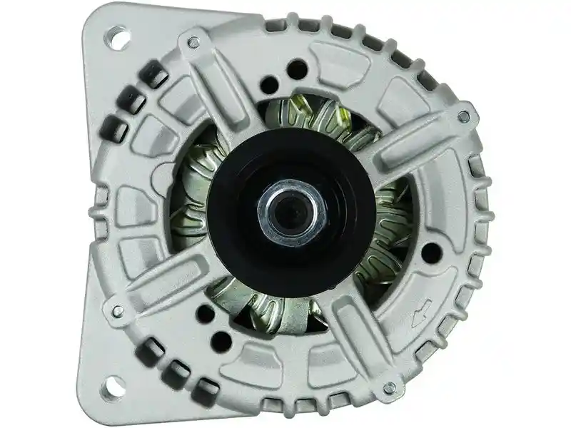 AS-PL A0561S