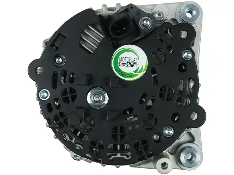 AS-PL A0561S