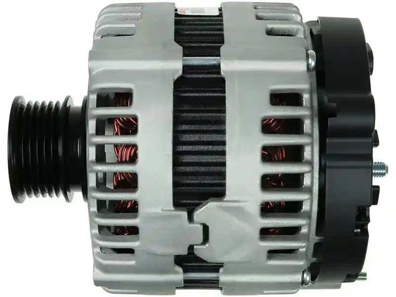 AS-PL A0561S