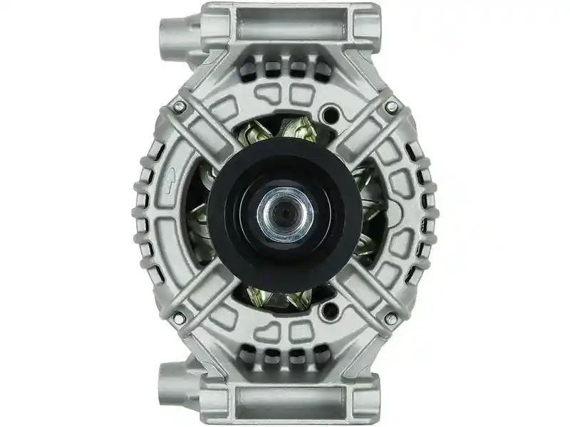 AS-PL A0562S