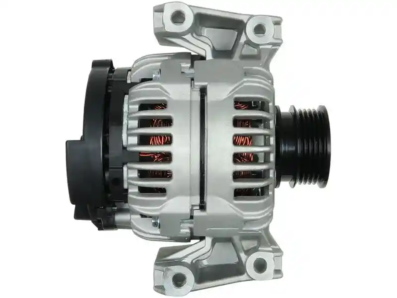 AS-PL A0562S