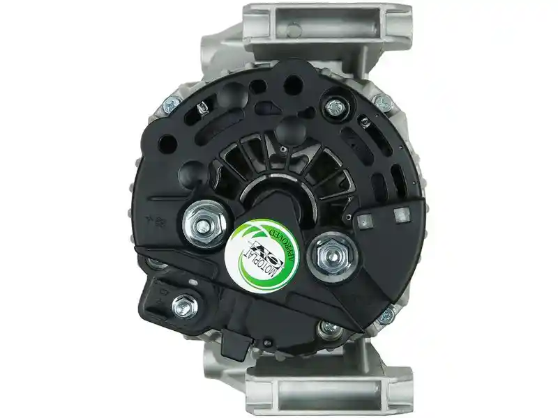 AS-PL A0562S