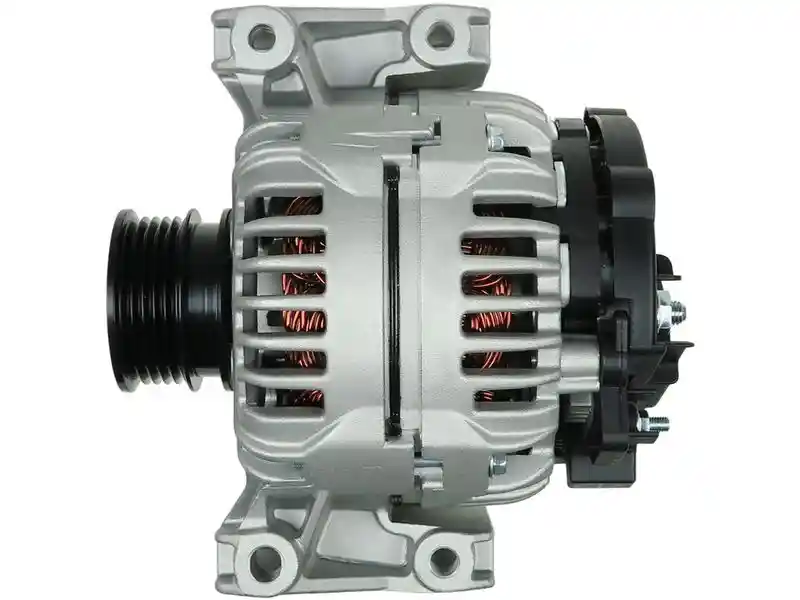 AS-PL A0562S