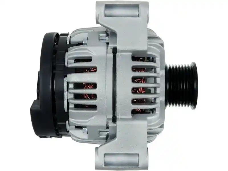 AS-PL A0563S