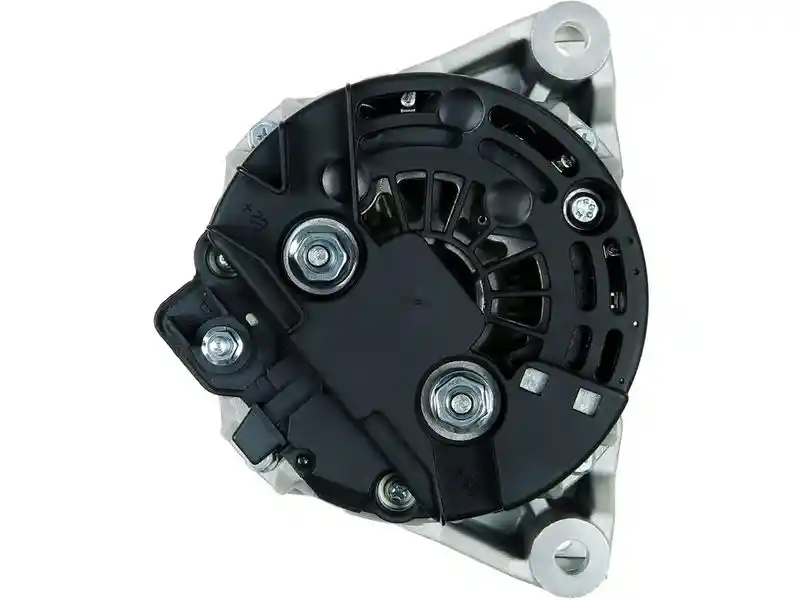 AS-PL A0563S