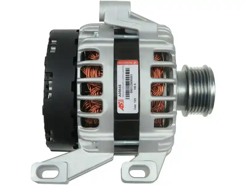 AS-PL A0564S