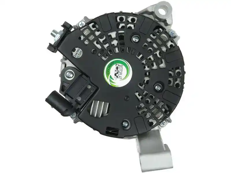 AS-PL A0564S