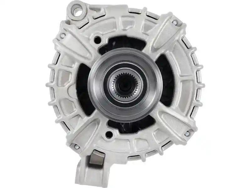 AS-PL A0564SR