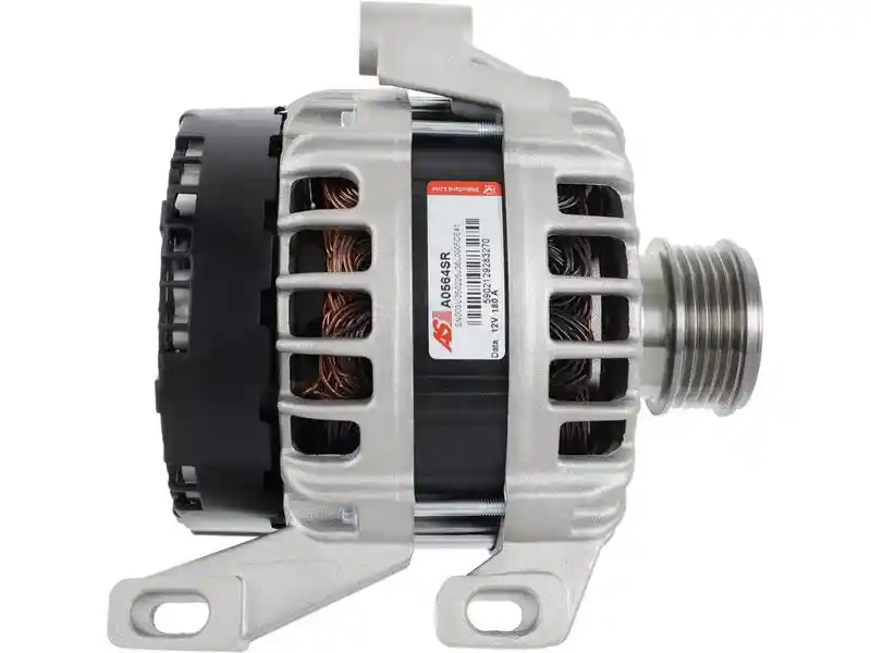 AS-PL A0564SR