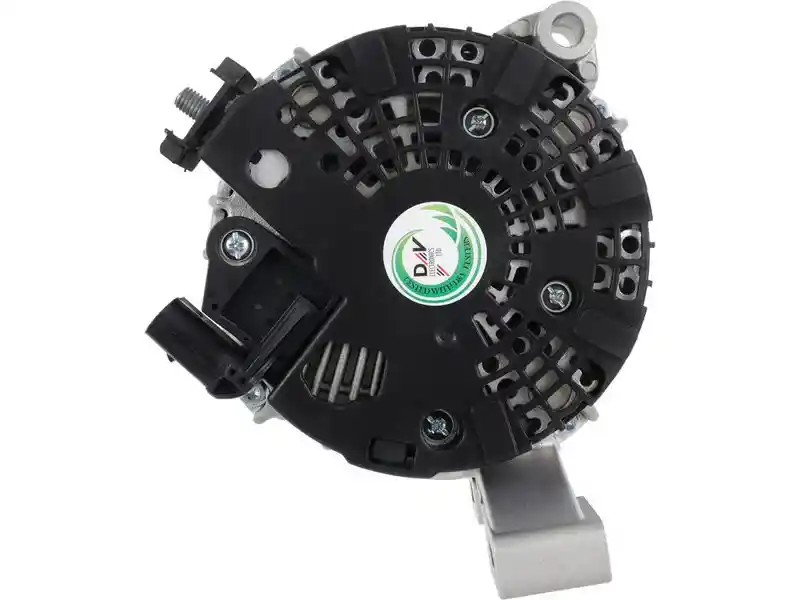 AS-PL A0564SR