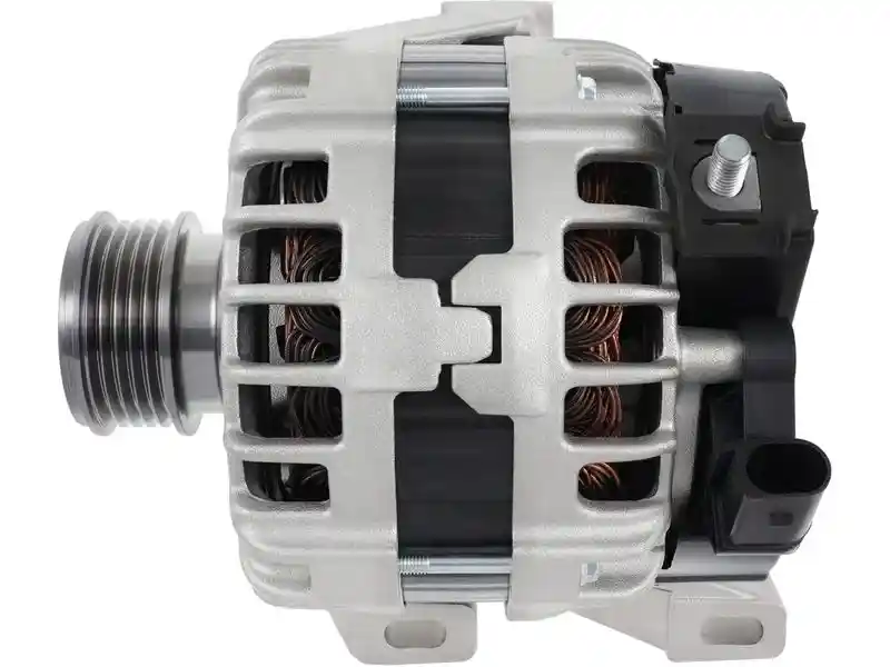 AS-PL A0564SR