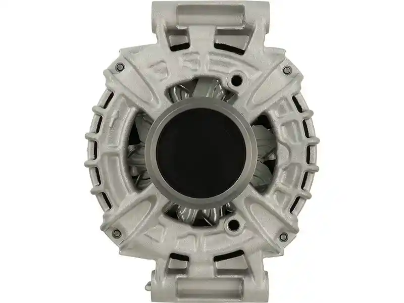 AS-PL A0566(SEG)