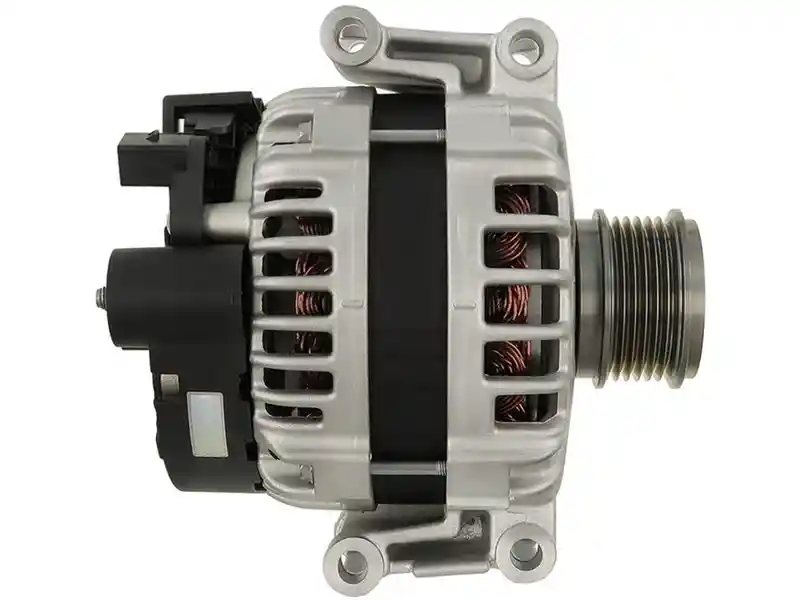 AS-PL A0566(SEG)