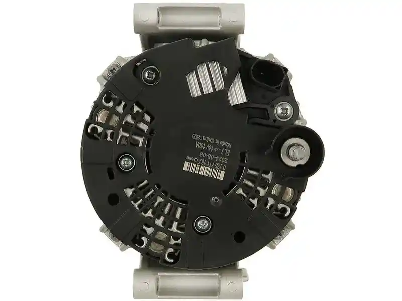 AS-PL A0566(SEG)