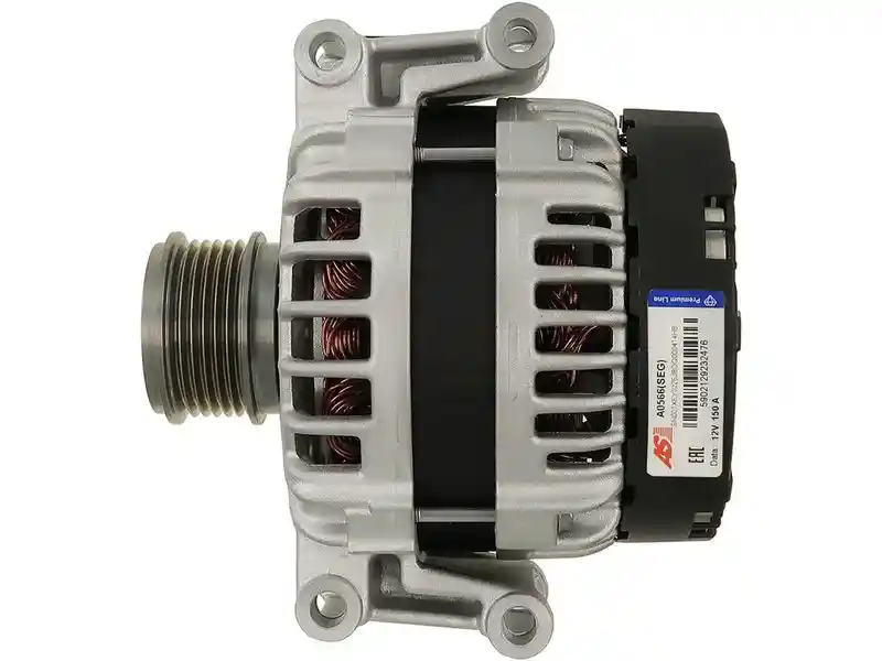 AS-PL A0566(SEG)