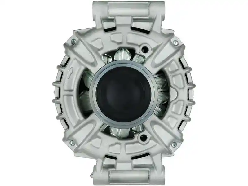 AS-PL A0567S2
