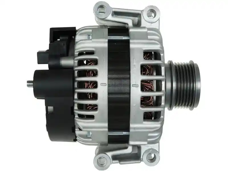 AS-PL A0567S2