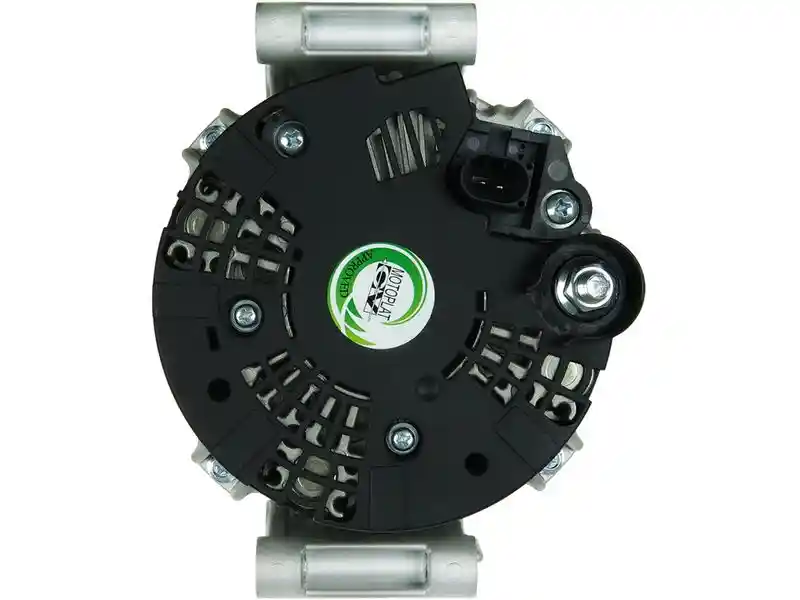 AS-PL A0567S2
