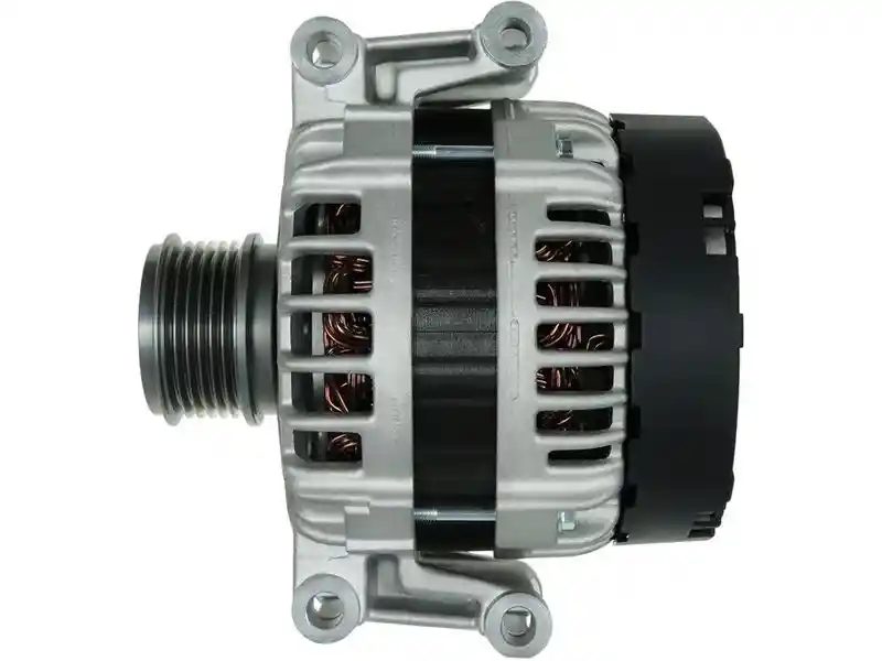 AS-PL A0567S2