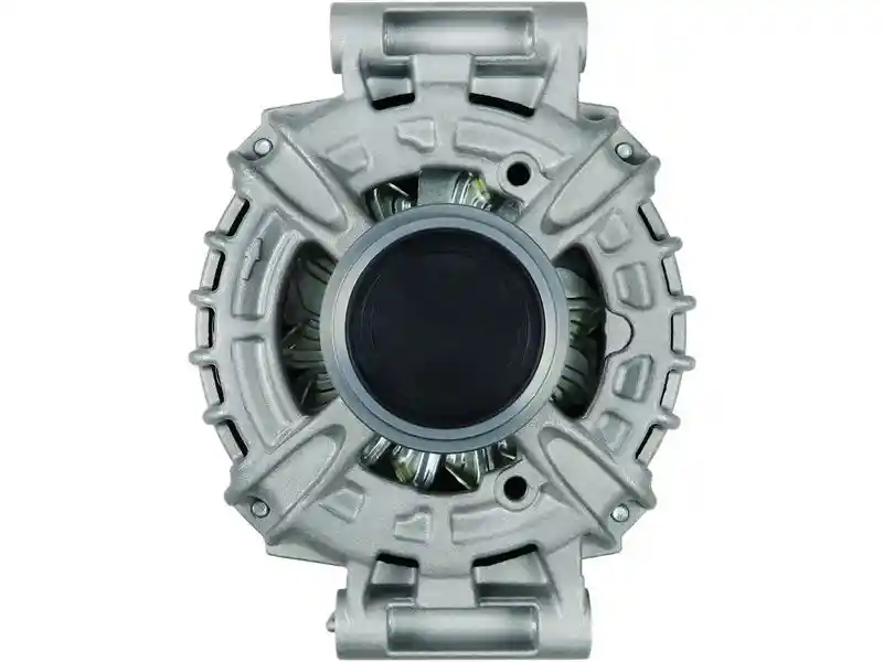 AS-PL A0567S