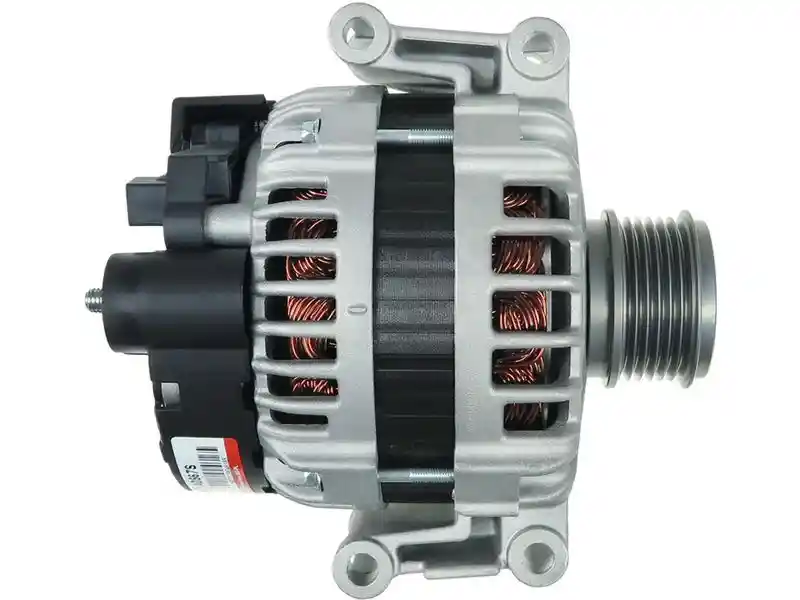 AS-PL A0567S