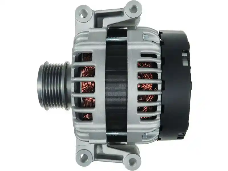 AS-PL A0567S