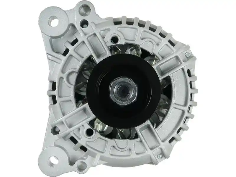 AS-PL A0568S
