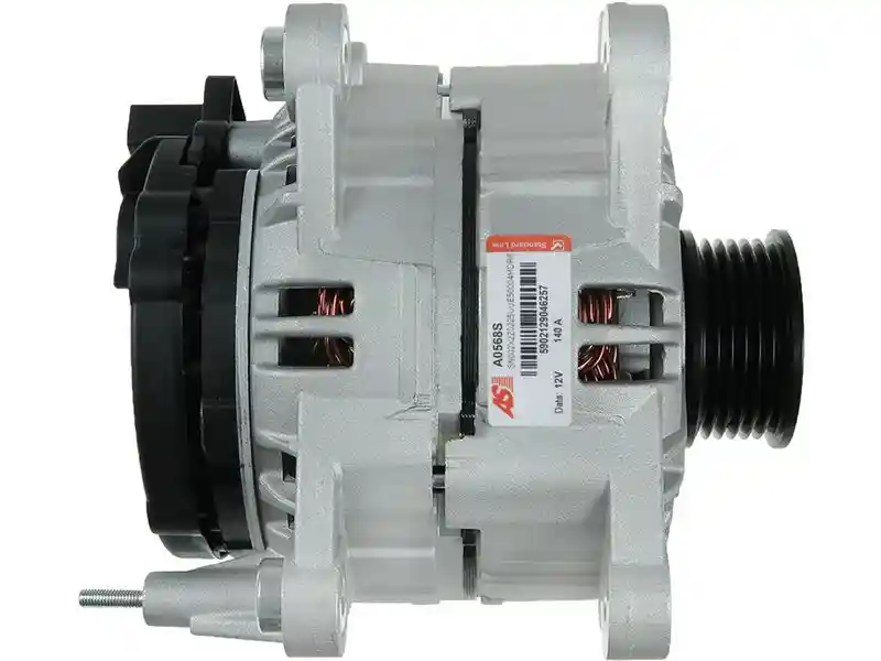 AS-PL A0568S