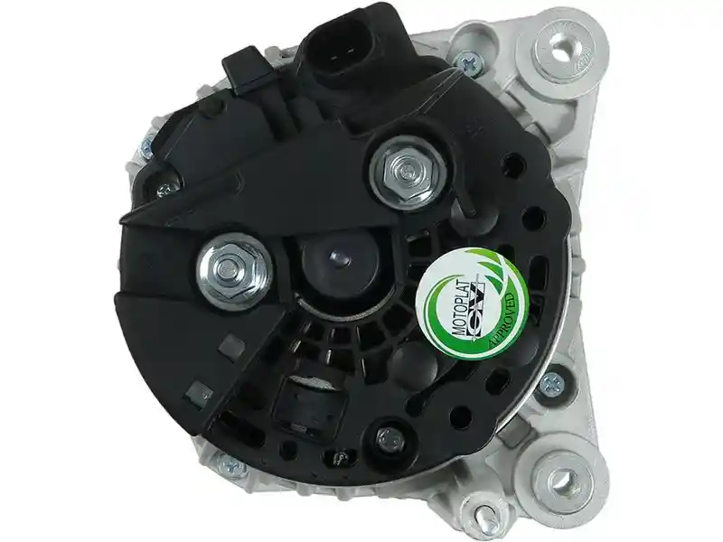 AS-PL A0568S