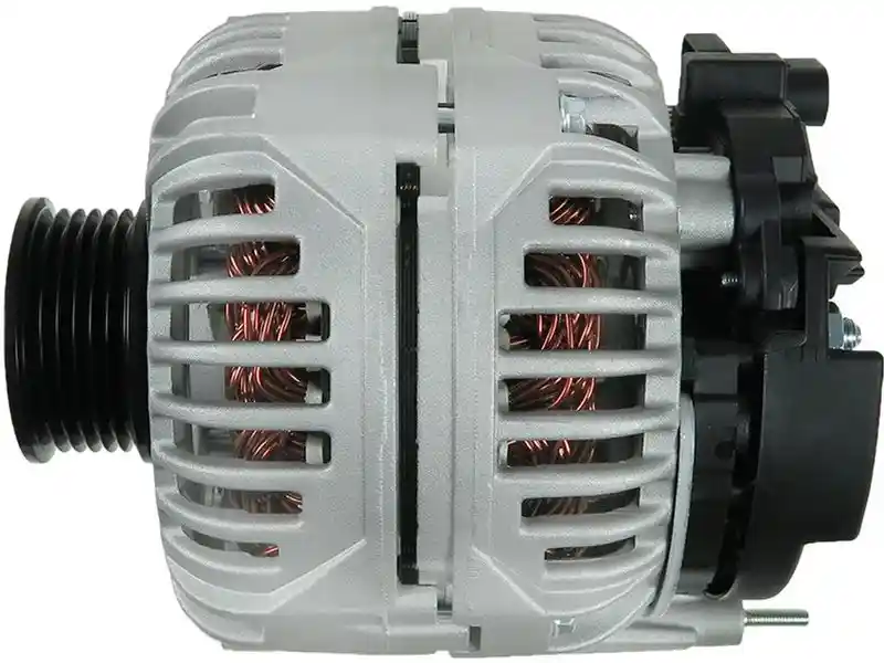AS-PL A0568S