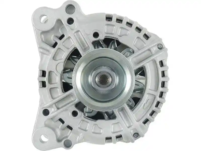 AS-PL A0568(SEG)