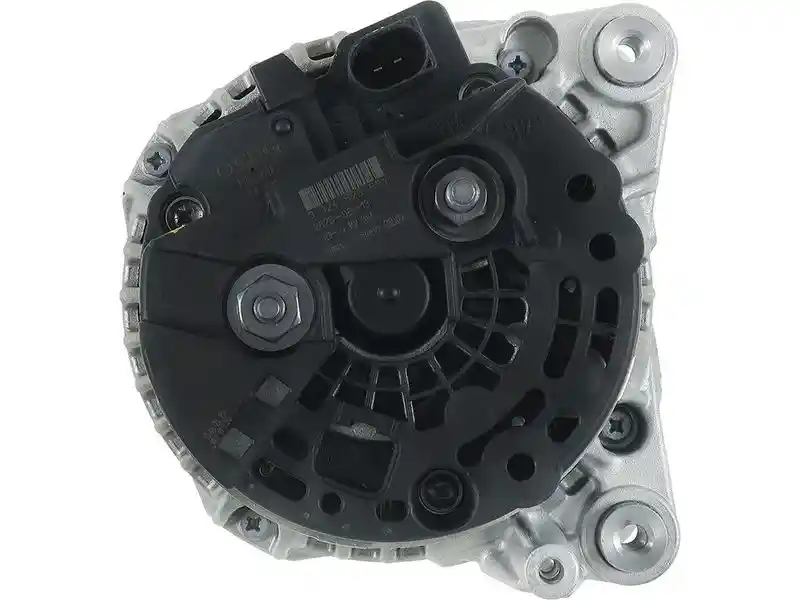 AS-PL A0568(SEG)