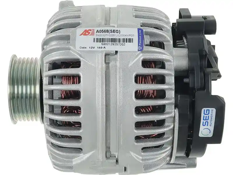 AS-PL A0568(SEG)