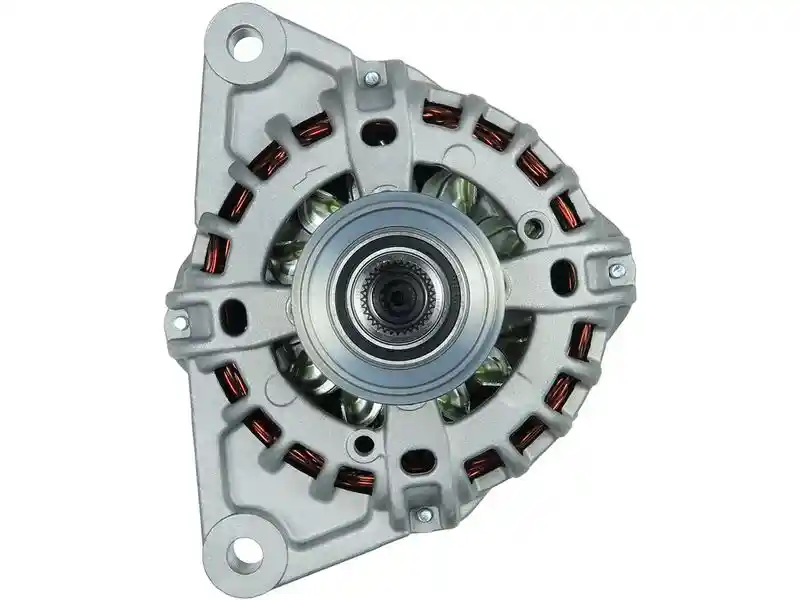 AS-PL A0569S