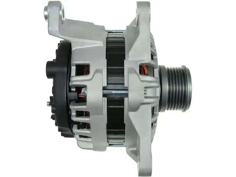 AS-PL A0569S