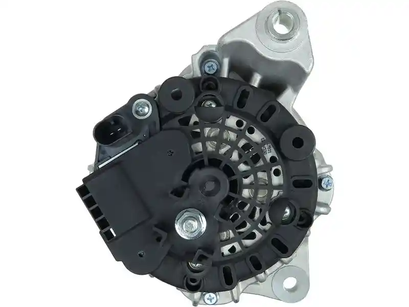 AS-PL A0569S