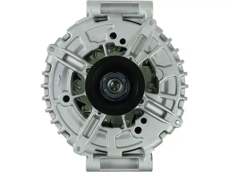 AS-PL A0570S