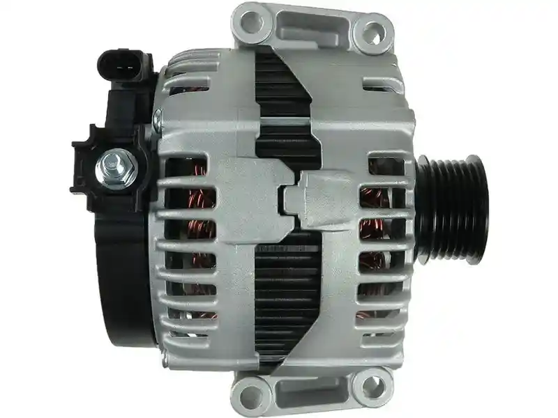 AS-PL A0570S