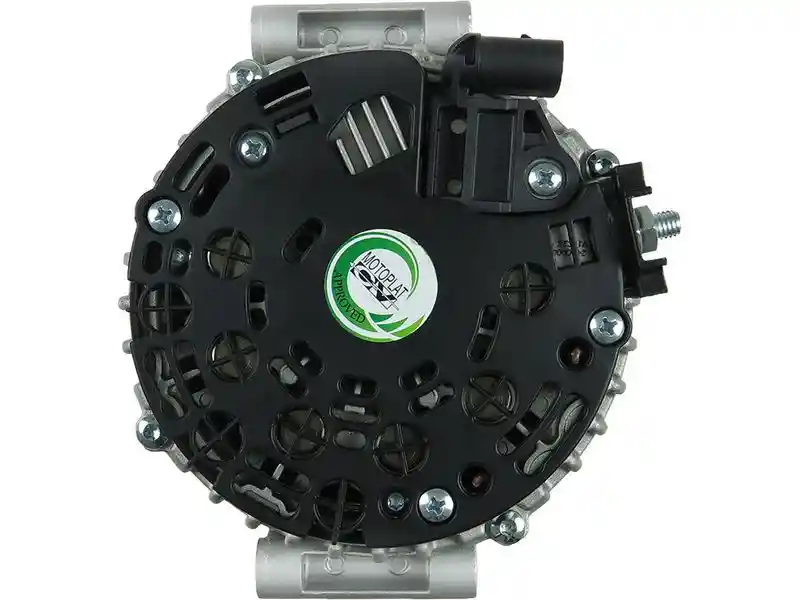 AS-PL A0570S