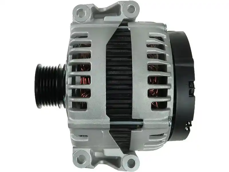 AS-PL A0570S