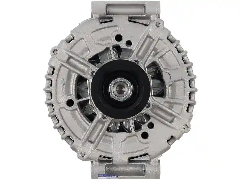 AS-PL A0570(SEG)