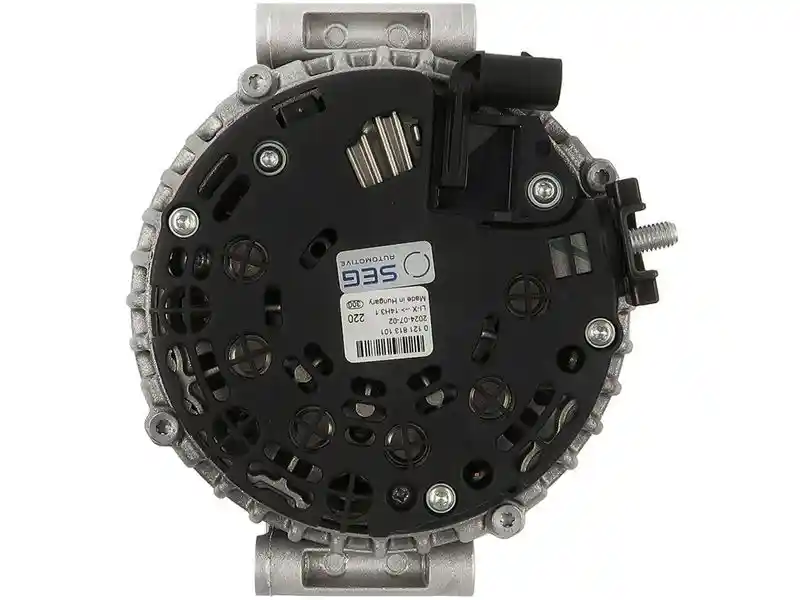 AS-PL A0570(SEG)
