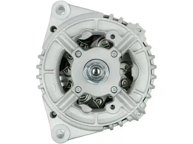 AS-PL A0571S