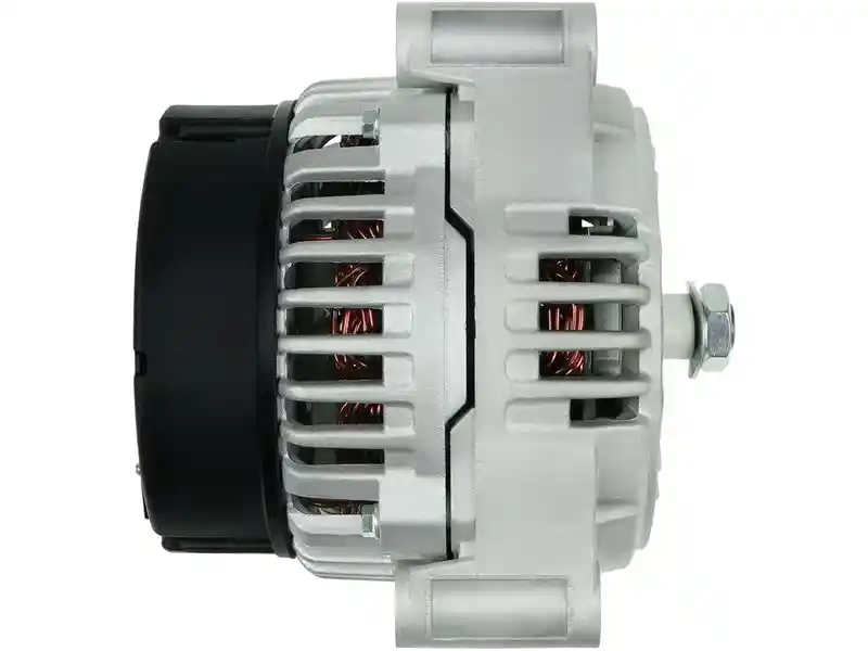 AS-PL A0571S