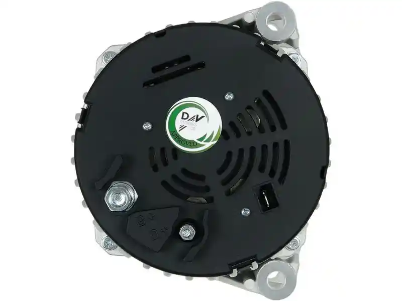 AS-PL A0571S