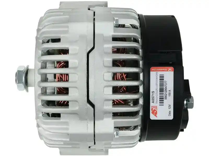 AS-PL A0571S