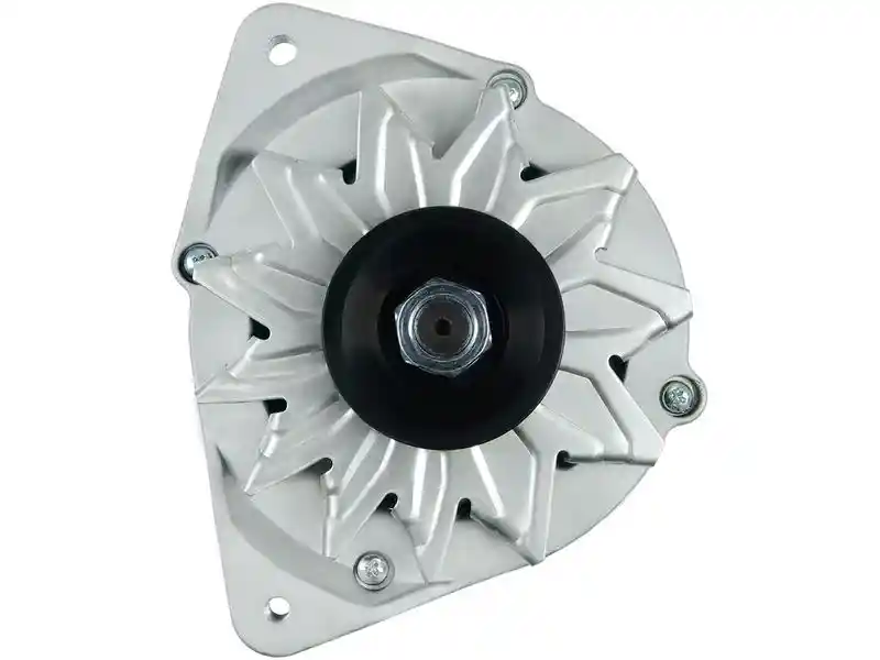 AS-PL A0572S